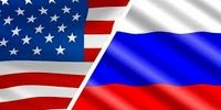 روسیه 10 دیپلمات آمریکایی را اخراج کرد 