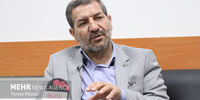 نگرانی معاون وزیر بهداشت از بازگشایی مدارس/ نظارت نکنیم، شرایط بدی را تجربه می کنیم