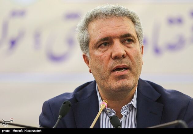 سفر رئیس سازمان میراث‌فرهنگی به گرگان