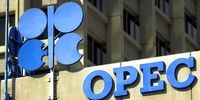 بررسی کاهش تولید نفت در اوپک