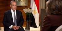 مصر: راه‌حل نظامی درباره ایران وجود ندارد/ گفتگو میان ایران و آمریکا در مسیر درستی قرار دارد/ روند گفتگو اگرچه آهسته اما پیوسته است