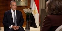 مصر: راه‌حل نظامی درباره ایران وجود ندارد/ گفتگو میان ایران و آمریکا در مسیر درستی قرار دارد/ روند گفتگو اگرچه آهسته اما پیوسته است
