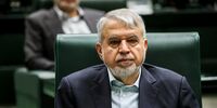 وزیر پزشکیان از یک نماینده مجلس شکایت کرد 