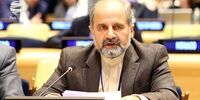 اتهامات در مورد برنامه هسته‌‌‌ای ایران از ابتدا یک بحران ساختگی بود