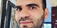 فرزند یک فرمانده سپاه ترور شد/ ضاربین دستگیر شدند