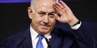 تمجید نتانیاهو از اظهارات وزیر خارجه رژیم ال خلیفه
