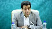 خطر اصلی برای اقتصاد ایران در 1406