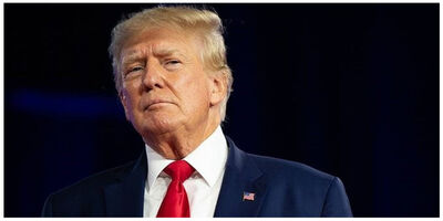 رای جنجالی دادگاه کلرادو علیه ترامپ/ محرومیت رئیس جمهوری پیشین آمریکا از شرکت در انتخابات!