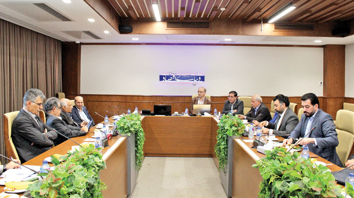 از همراهی بنگاه‌ها در اصلاحات اقتصادی تا بحران کمبود نیروی انسانی، مسکن و ورشکستگی بنگاه ها