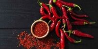 معجزه این ماده غذایی قرمز رنگ بر کاهش وزن!