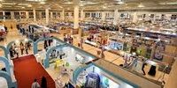 طرح تعویض قرآن‌های مستعمل با نو در نمایشگاه قرآن کریم