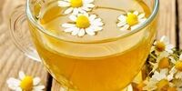 این هفت دمنوش‌ سرماخوردگی و آنفلوآنزا را ضربه فنی می کند!