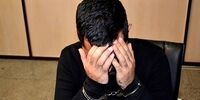 وحشت زنان تهرانی از این پسر ۱۸ ساله/ راز ماسک‌های خاص فاش شد
