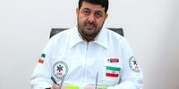 روایت کولیوند از جنگ ایران و اسرائیل/ موشکی که کنار بیمارستان زنان باردار عمل نکرد