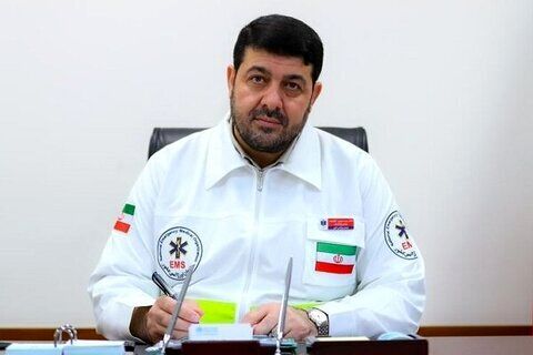 روایت کولیوند از جنگ ایران و اسرائیل / موشکی که کنار بیمارستان زنان باردار عمل نکرد