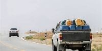 ناگفته‌هایی از بزرگ‌ترین باند قاچاق سوخت / روایتی از قاچاق ۴ میلیارد لیتر سوخت به خارج از کشور 