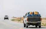 ناگفته‌هایی از بزرگ‌ترین باند قاچاق سوخت / روایتی از قاچاق ۴ میلیارد لیتر سوخت به خارج از کشور 