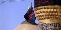 گفتمان‌های عاشورا در گفت وگو با سیدصادق حقیقت