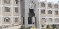 یک شهردار برکنار شد