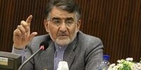قیمت تمام‌شده پراید ۵۰ میلیون است نه ۱۵۰میلیون/ خودرو سازان سوء استفاده کرده اند