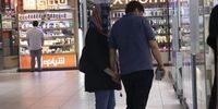 خبر بد برای بازار موبایل/ توزیع این گوشی‌ها ممنوع شد