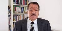 پیش‌بینی سردبیر «رأی الیوم» از نتیجه حمله آمریکا به پایگاه حشدالشعبی | ترامپ تمام درها برای حل بحران با ایران را از راه‌های دیپلماتیک بست