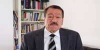 پیش‌بینی سردبیر «رأی الیوم» از نتیجه حمله آمریکا به پایگاه حشدالشعبی | ترامپ تمام درها برای حل بحران با ایران را از راه‌های دیپلماتیک بست