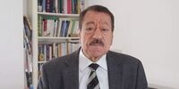 پیش‌بینی سردبیر «رأی الیوم» از نتیجه حمله آمریکا به پایگاه حشدالشعبی | ترامپ تمام درها برای حل بحران با ایران را از راه‌های دیپلماتیک بست