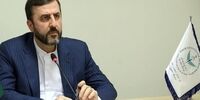 به سوئد گفتیم تنها گزینه تبرئه وبازگشت حمید نوری به ایران است!