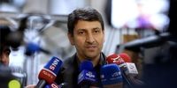 خبر مهم وزیر ارتباطات درباره خدمات eSIM / مکانیسم ماشه مانع رشد اقتصاد دیجیتال نخواهد شد