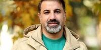 نام گذاری خیابانی در تهران به اسم بازیگر معروف!
