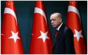سازناکوک ترکیه برای آمریکا/ اردوغان به سمت روسیه پیچید/ چرا آنکارا راه خود را از واشنگتن جدا کرد؟