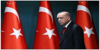 ساز ناکوک ترکیه برای آمریکا/ اردوغان به سمت روسیه پیچید/ چرا آنکارا راه خود را از واشنگتن جدا کرد؟