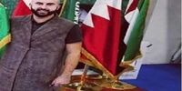 یک اسرائیلی از کویت اخراج شد