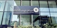 نقل قول‌های غیررسمی درباره انتخابات اتاق ایران صحت ندارد