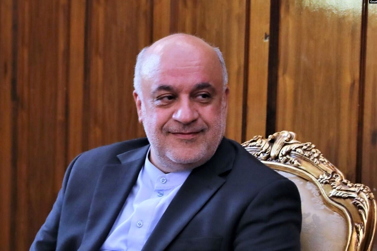 حاضر بودیم سوخت رایگان از ایران به لبنان ارسال کنیم اما مسئولان لبنانی نپذیرفتند!+ فیلم