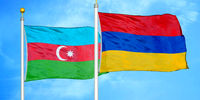 پاسخ آذربایجان به گفته‌های جنجالی نخست‌وزیر ارمنستان/ پاشینیان صلاحیت متهم کردن ندارد!