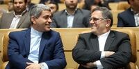 گزینه‌های احتمالی برای تغییرات در بانک مرکزی