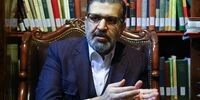 صادق خرازی: ظریف از عاشقان به سردار سلیمانی است /فرصت طلبی نکنیم