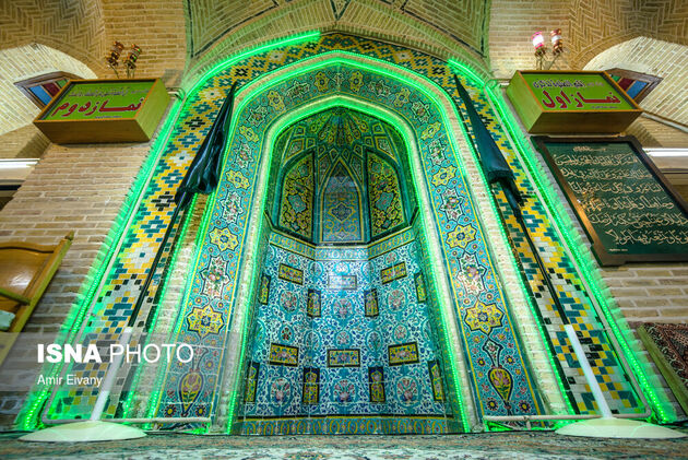 62068701_eyvani-isna-15