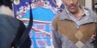 کنایه روزنامه دولت به جمهوری آذربایجان / اگر «امنیت» ندارید ، باز بودن «کنسولگری تبریز» هم درست نیست
