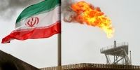 لغو گواهینامه ایمنی 2 نفتکش ایرانی توسط آمریکا+ جزئیات مهم