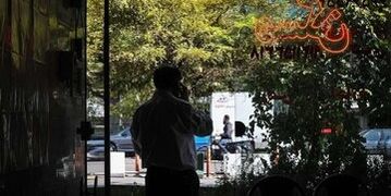 واکنش بازار مسکن به افزایش قیمت دلار/ پیش بینی ها از وضعیت اجاره خانه در سال آینده