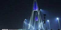 استعفای شهردار اهواز/ سرپرست جدید معرفی شد