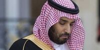 
تلاش سعودی‌ها برای پایان دادن به شایعه مرگ بن سلمان در تیراندازی اخیر ریاض