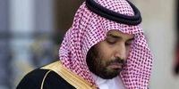 
تلاش سعودی‌ها برای پایان دادن به شایعه مرگ بن سلمان در تیراندازی اخیر ریاض