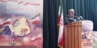 خداوند فرموده اگر هیچ‌ چیزی هم ندارید بروید ازدواج کنید!