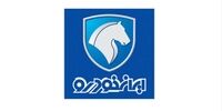 جزئیات مهم از آغاز طرح فروش فوری ایران‌خودرو دیزل/ به این سایت مراجعه کنید