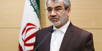 کدخدایی: انقلاب اسلامی انقلاب یک حزب و گروه نبود