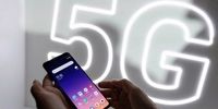 ایجاد اختلال قاب های گوشی موبایل برای اتصال به 5G 